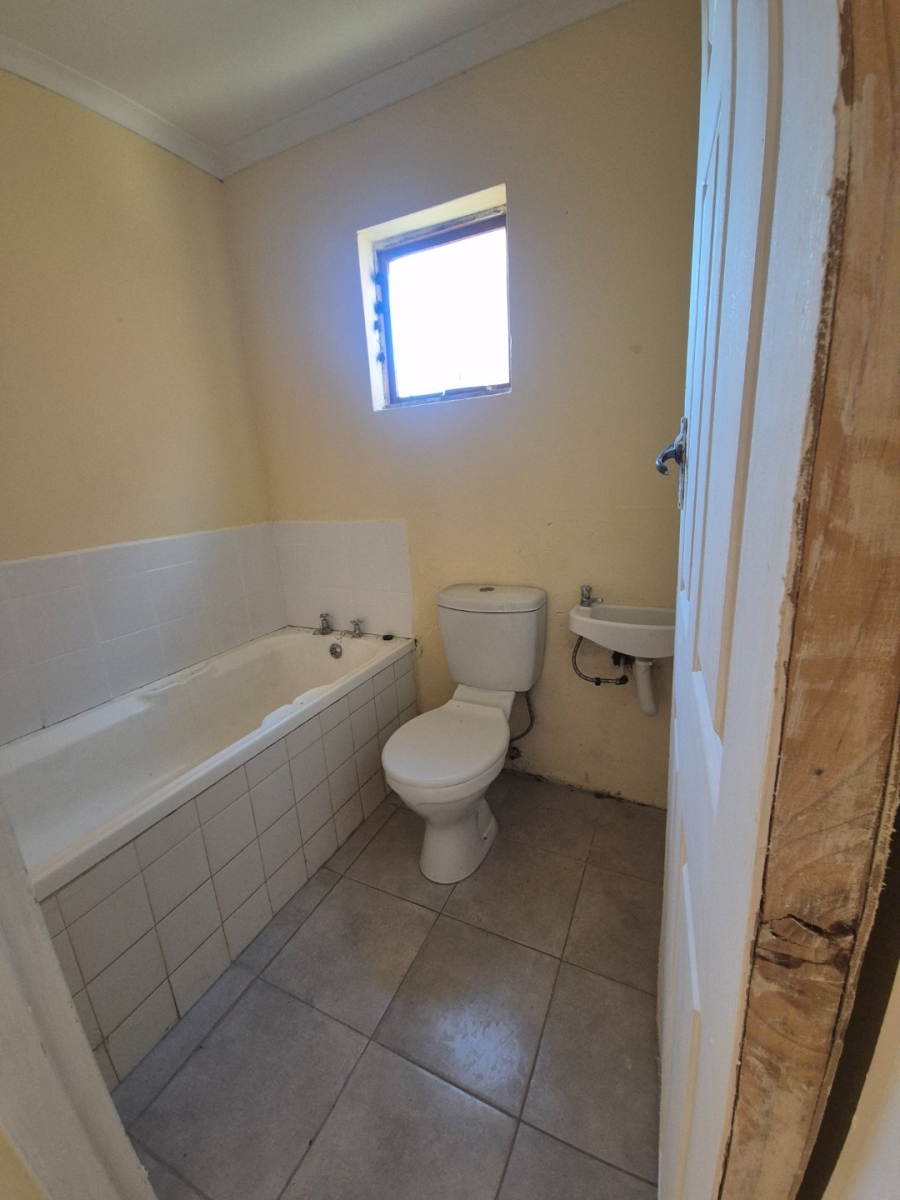 3 Bedroom Property for Sale in Motherwell Nu 6 Eastern Cape